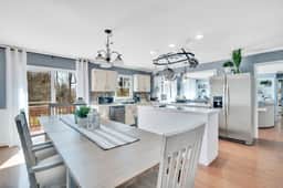 Sleeps 24 | Hot Tub | Game Room | Dog Friendly!