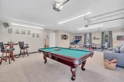 Sleeps 24 | Hot Tub | Game Room | Dog Friendly!
