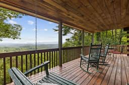 Cabin Sweet Cabin | Hot Tub•Game Room•Dog Friendly