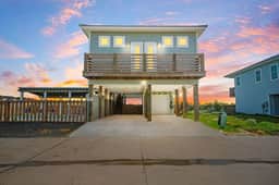 Our Last Sand Dollar~Private Pool~EV~Boardwalk