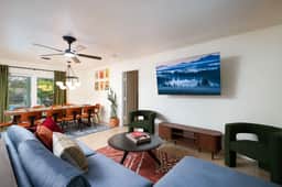 Starcrest 4 Br Haven~Pool~Hot Tub~Putt Putt~Arcade