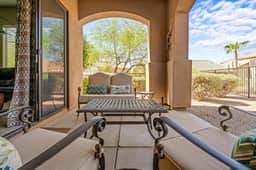 Shared Poolside Fun~Hot Tub~Gym & More