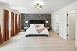 The Vista: Sleeps 14! Hot Tub | Arcade | Views