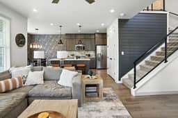 The Vista: Sleeps 14! Hot Tub | Arcade | Views