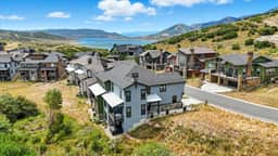 The Vista: Sleeps 14! Hot Tub | Arcade | Views