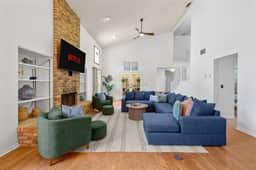 Sleeps 10 | Pool, Slide, Pickleball & Fire Pit