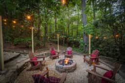 Golden Ridge Lodge - Hot Tub - Games - Mtn Views