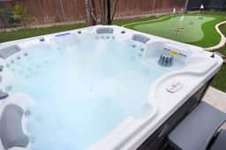 The Hacienda: Pool, Hot Tub, Games & More!