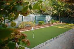 Briarwood Cottage • Hot Tub • Putt Putt • Games
