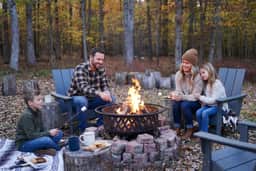Mountain Retreat: Hot Tub | Game Room | Basketball