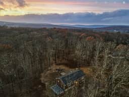 Mountain Retreat: Hot Tub | Game Room | Basketball