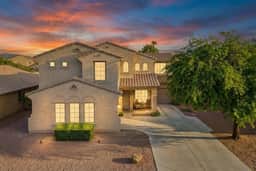 Pool, Grill, Games & Chill - Surprise Awaits!