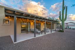 360° Mtn Views • Fireplace • Patio • Bird Watching