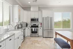Cave Creek Luxe • 5BR w/ Casita • Pool & Views!