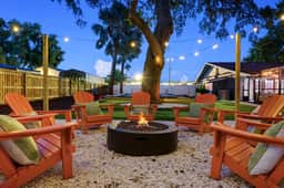 Resort-Style Oasis • Pool • Mini Golf • Playground