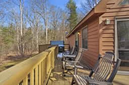 Family-Friendly Home w/ Hot Tub • Fire Pit• Games