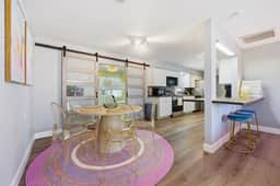 Pastel Palms - Sport Court - Pool - Hot Tub - Bar