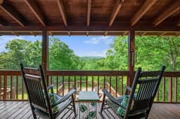 Mountain Views w/ Slide | Hot Tub | Game Room - Image 2