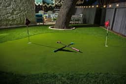 Riverwalk Villa • Game Room • Grill • Heated Pool