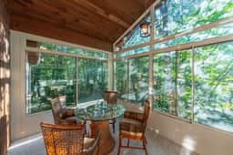 Min to Hatley Pointe: Slps 14, Hot Tub, Game Room