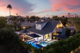 Luminosity Escape • Pool • Hot Tub • Dog-friendly