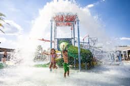 Magic Moments Villa  • Private Pool • Games