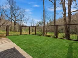 Private Ranch Escape • Hot Tub • Game Room • Grill