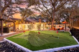 Ultimate Getaway • Pool • Game Room • Sleeps 12