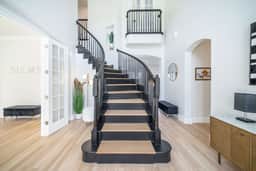 Austin Luxe Retreat: Pool | Spa | Game Room | Fire Pit