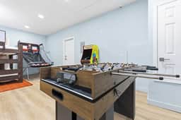 Ultimate Backyard • Pool • Game Room • Kid's Room - Image 3