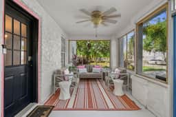 Bradenton Bliss | Heated Pool | Hot Tub | Tiki Bar