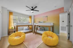 Bradenton Bliss | Heated Pool | Hot Tub | Tiki Bar