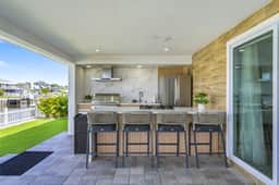 Waterfront Oasis~ Gym~Heated Pool~Fire Pit - Image 5