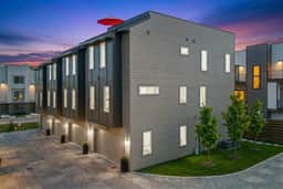 Nashville Hideaway - Rooftop Patio w City Views