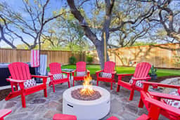 Cowboy Ridge • 4BR Spacious Retreat • Sleeps 13