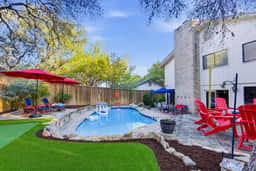 Cowboy Ridge • 4BR Spacious Retreat • Sleeps 13