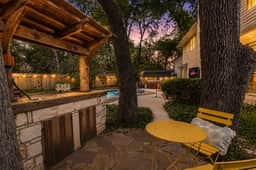 Cowboy Cove | Pool - Hot Tub - Arcade - Games