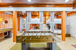 Private Resort | Heated Pool + Hot Tub | Near Pearl - Image 4