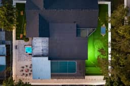 Breezy Livin' - Speakeasy - Pool - Spa - Game Room