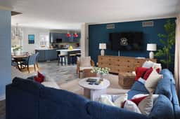 Pine & Paddle Getaway • Game Room • Hot Tub • Pool