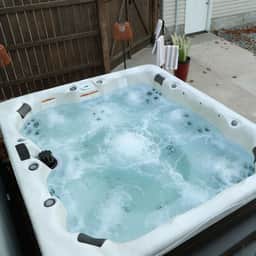 Pine & Paddle Getaway • Game Room • Hot Tub • Pool