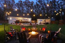 Pine & Paddle Getaway • Game Room • Hot Tub • Pool