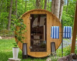 Sauna | Hot Tub | Game Room | Swingset | Sleeps 12