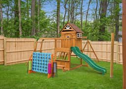 Sauna | Hot Tub | Game Room | Swingset | Sleeps 12