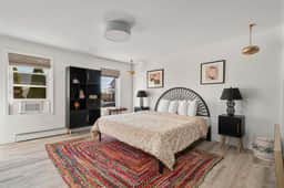 Private Retreat Buyout • Sleeps 16 • Spa • 4 Units