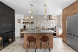 Private Retreat Buyout • Sleeps 16 • Spa • 4 Units