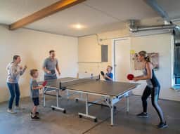 Family-Friendly Getaway • Hot Tub • View • EV Chrg