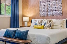 The Haven on Twisted Wood • 4BR | 3BA • Sleeps 12