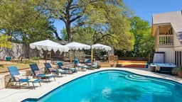 The Haven on Twisted Wood • 4BR | 3BA • Sleeps 12 - Image 3