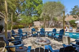 The Haven on Twisted Wood • 4BR | 3BA • Sleeps 12 - Image 2
